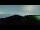 Webcam in Prarion, 2.7 mi away