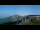 Webcam in Prarion, 4.5 km