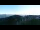 Webcam in Prarion, 7.7 km