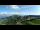Webcam in Prarion, 2.2 mi away