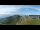 Webcam in Prarion, 0.7 mi away