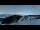 Webcam in Prarion, 6.5 km