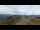 Webcam in Prarion, 1.8 mi away