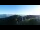 Webcam in Prarion, 3 mi away