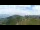 Webcam in Prarion, 0.7 mi away