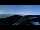 Webcam in Prarion, 0.7 mi away