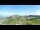 Webcam in Prarion, 0.7 mi away