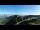 Webcam in Prarion, 6.5 km