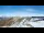 Webcam in Prarion, 2.3 km