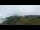 Webcam in Prarion, 1.9 km entfernt