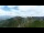 Webcam in Prarion, 6.5 km entfernt