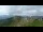 Webcam in Prarion, 0.7 mi away