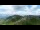 Webcam in Prarion, 1.2 mi away