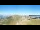 Webcam in Prarion, 2.7 mi away