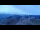 Webcam in Prarion, 0.7 mi away