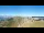 Webcam in Prarion, 6.9 km