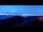 Webcam in Prarion, 0.7 mi away