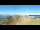 Webcam in Prarion, 3 km