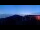 Webcam in Prarion, 0.7 mi away