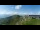 Webcam in Prarion, 1.9 mi away
