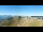 Webcam in Prarion, 2.3 km