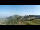 Webcam in Prarion, 7.2 km