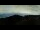 Webcam in Prarion, 1.9 mi away