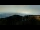 Webcam in Prarion, 1.9 mi away