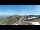 Webcam in Prarion, 3.8 mi away