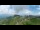 Webcam in Prarion, 6.5 km