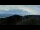 Webcam in Prarion, 2.7 mi away