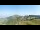 Webcam in Prarion, 3.1 km