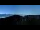 Webcam in Prarion, 2.7 mi away