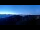 Webcam in Prarion, 2.8 mi away