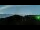 Webcam in Prarion, 6.5 km