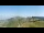 Webcam in Prarion, 4.7 km
