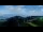 Webcam in Prarion, 3 mi away