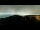 Webcam in Prarion, 5.8 km