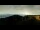Webcam in Prarion, 6.9 km