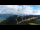 Webcam in Prarion, 3.1 km entfernt