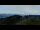 Webcam in Prarion, 1.9 mi away