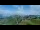 Webcam in Prarion, 3 km entfernt