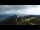 Webcam in Prarion, 0.7 mi away