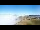 Webcam in Prarion, 0.7 mi away