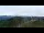 Webcam in Prarion, 7.7 km entfernt