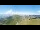 Webcam in Prarion, 7.8 km entfernt