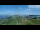 Webcam in Prarion, 1.5 km entfernt