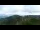 Webcam in Prarion, 1.9 km