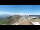 Webcam in Prarion, 0.7 mi away