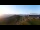 Webcam in Prarion, 3 km entfernt